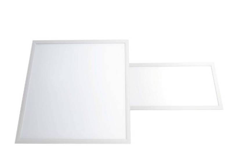 LYNX : La dalle LED polyvalente pour un éclairage intérieur confortable et performant